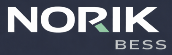 Norik BESS